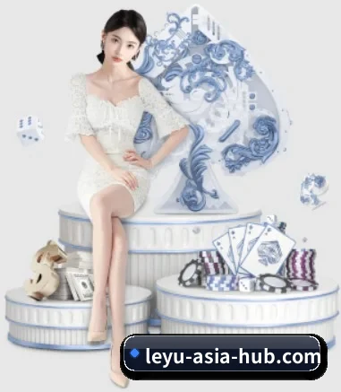 五大智库级服务分区,让资讯获取如同呼吸般自然